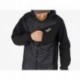 Jacket NORFIN THERMO Pro