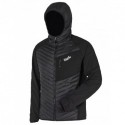 492001-S Jacket NORFIN THERMO Pro