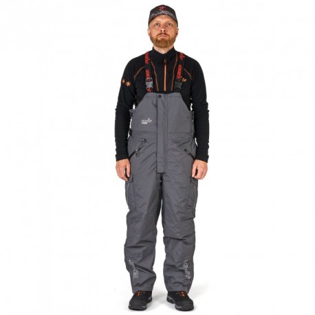 Pants Norfin VERITY Pro Gr