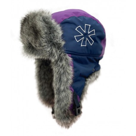 Winter hat NORFIN NORDIC