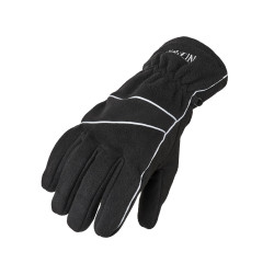 Gloves Norfin GALE WINDSTOP