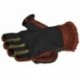 Gloves-mittens NORFIN AURORA