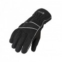 703024-XL Gloves Norfin GALE WINDSTOP