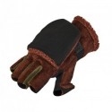703025-L Gloves-mittens NORFIN AURORA