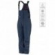 Pants NORFIN NORDIC Space Blue