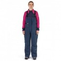 552001-S Pants NORFIN NORDIC Space Blue