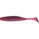 5586-030 Soft lure Owner JUSTER SHAD JRS-82