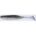 5586-110 Soft lure Owner JUSTER SHAD JRS-82