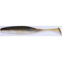 5586-130 Soft lure Owner JUSTER SHAD JRS-82