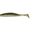 5586-240 Soft lure Owner JUSTER SHAD JRS-82