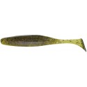 5589-040 Soft lure Owner JUSTER SHAD JRS-105