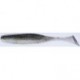 Soft lure Owner JUSTER SHAD JRS-105