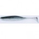 Soft lure Owner JUSTER SHAD JRS-105