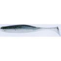 5589-270 Soft lure Owner JUSTER SHAD JRS-105