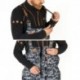 Winter suit NORFIN DISCOVERY 2 CAMO