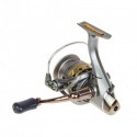 5901393189516 Reel Ryobi Xenos