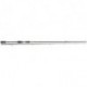 Spinning rod Gunki TROOPER-SPIN