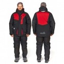 338002-M-L Winter suit NORFIN EXTREME 5
