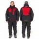 Winter suit NORFIN EXTREME 5