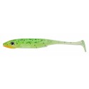 76010 Soft lure Gunki Whiz