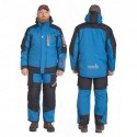 408004-XL-L Winter suit NORFIN TORNADO
