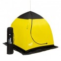 00000130493 Winter tent Helios Nord-1