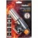 Gas burner Helios