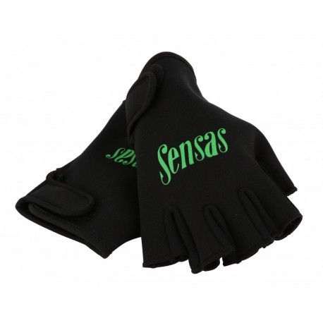 Gloves Sensas