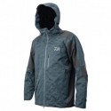 217171 Куртка DAIWA Rainmax Guide