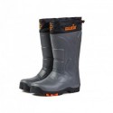 16990-40 Winter boots NORFIN KLONDAIK 2