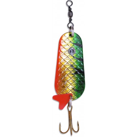 Spoon lure Zebco Classic Spoon