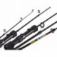 Ice tele rod Salmo ICE TELEROD PLUS