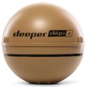 ITGAM0997 Эхолот DEEPER Smart Sonar CHIRP+ 2