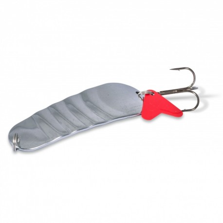 Spoon lure Zebco Trophy Z-Ace