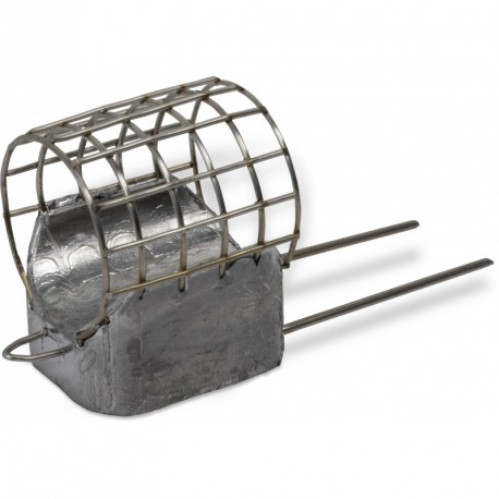 Кормушка Browning Big River Block Claw