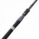 Spinning rod Balzer Black Jack Perch ML
