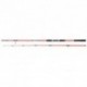 Спиннинг Balzer Magna Nordic NEO Heavy Pilk