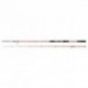 Spinning rod Balzer Magna Nordic NEO Baltic Pilk
