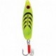 Spoon lure Mepps SYCLOPS FLUO Chartreuse