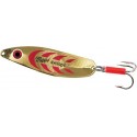 CSYR10435 Spoon lure Mepps SYCLOPS