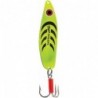 Spoon lure Mepps SYCLOPS FLUO Chartreuse