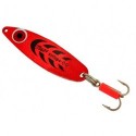 CSMR004175 Spoon lure Mepps SYCLOPS PLATINUM