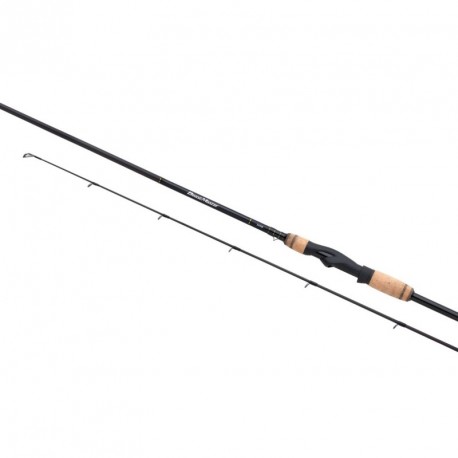 Спиннинг Shimano Beastmaster FX Predator