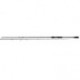 Spinning rod Salmo Hornet Pro Heavy