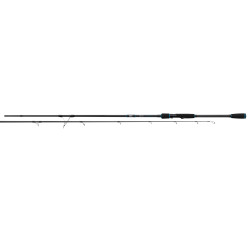 Spinning rod Salmo Hornet Pro Heavy