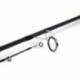 Spinning rod Salmo Hornet Pro Heavy