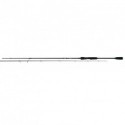 QRD006 Spinning Salmo Hornet Pro Finesse
