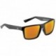 Polarized sunglasses FF Swirl