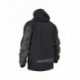 Куртка Matrix Tri-Layer 30K