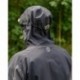 Куртка Matrix Tri-Layer 30K